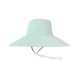Women's Max Shade Hat