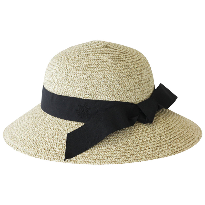 Women's Georgia Hat