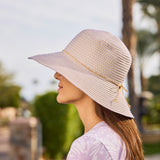 Women's Avila Hat