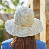 Women's Avila Hat