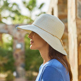 Women's Avila Hat