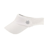 Women's Active Sun Visor