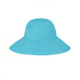 Women's Dot Hat