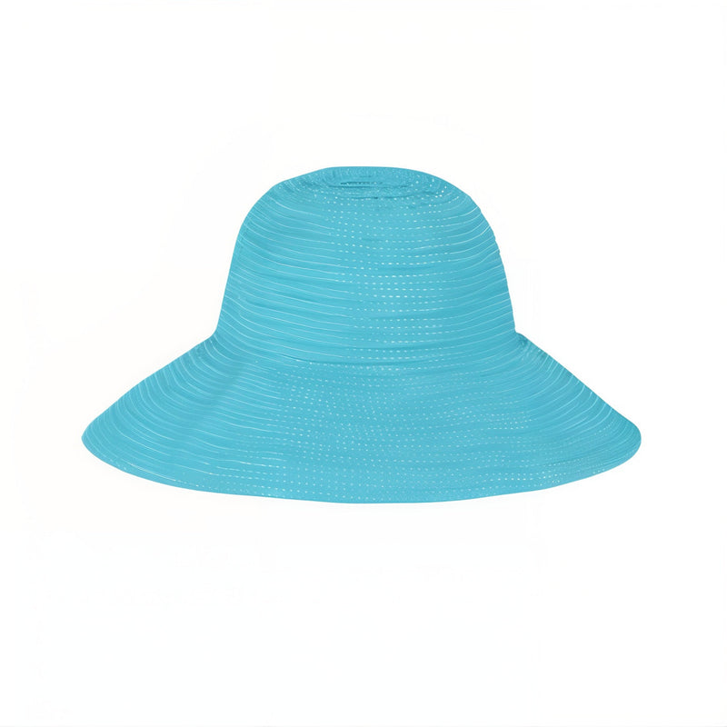 Women's Dot Hat