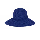 Women's Dot Hat