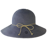 Women's Seaside Hat