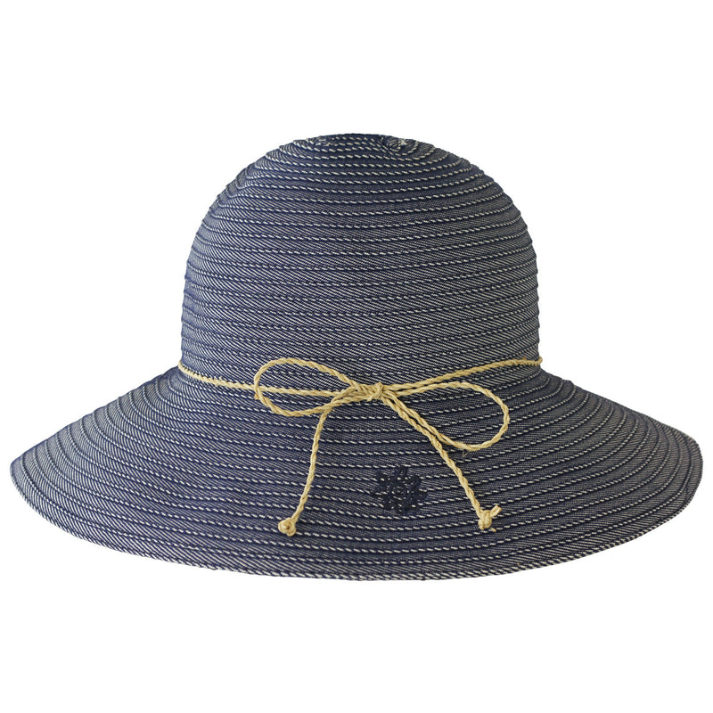 Women's Seaside Hat