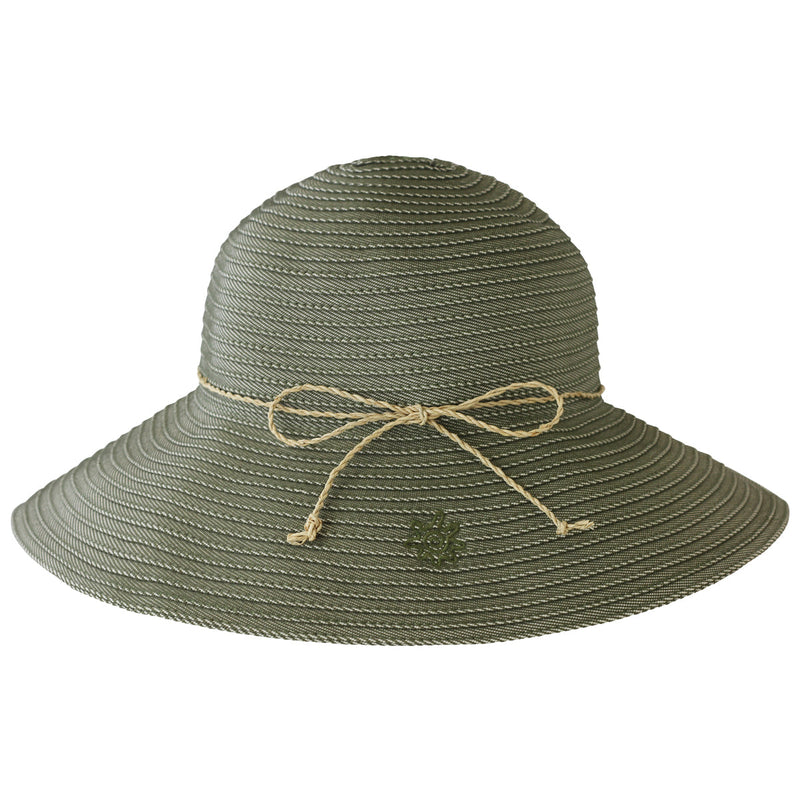 Women's Seaside Hat