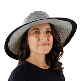 Women's Pacifica Hat