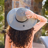 Women's Pacifica Hat