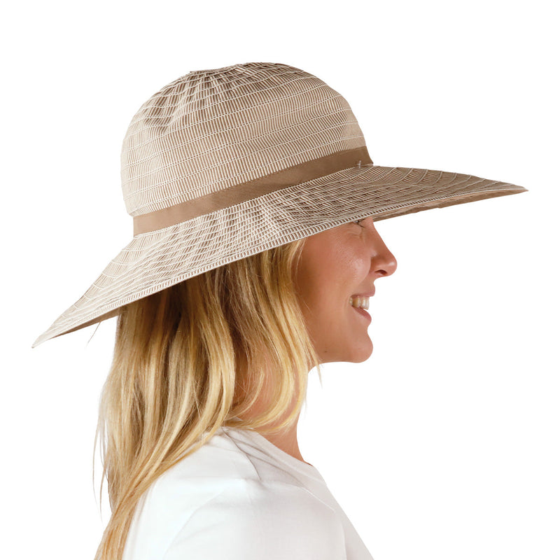 Women's Pacifica Hat