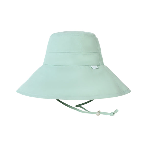 Women's Roll Up Hat