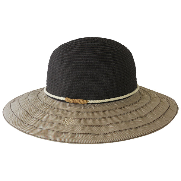 Women's Ella Hat | FINAL SALE