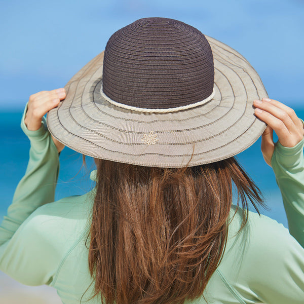 Women's Ella Hat | FINAL SALE
