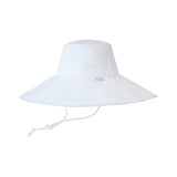 Women's Max Shade Hat