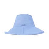 Women's Wide Brim Sun Hat