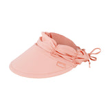 Women's Swim Visor