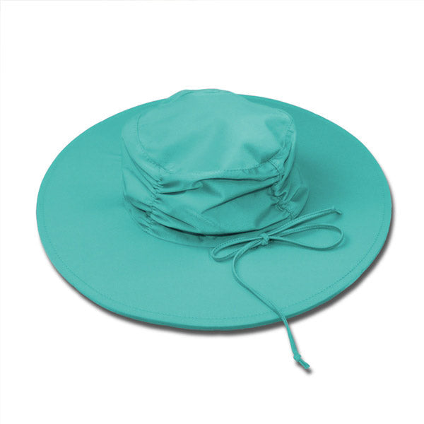 Women's Sunny Swim Hat | FINAL SALE