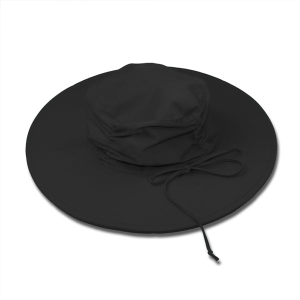 Women's Sunny Swim Hat | FINAL SALE