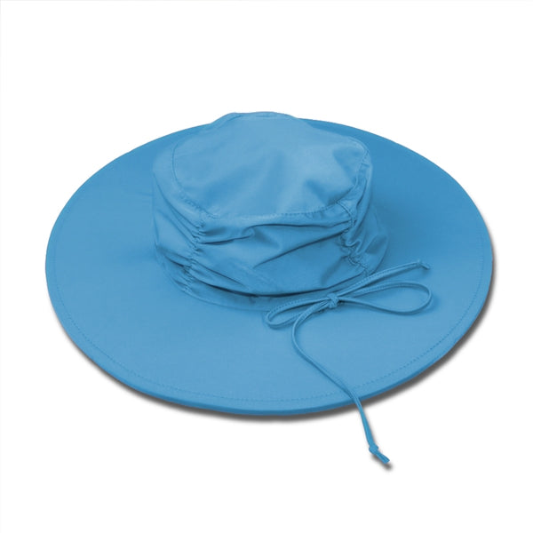 Women's Sunny Swim Hat | FINAL SALE
