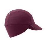 Women's Active Ponytail Fleece Hat