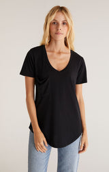 Z Supply The Pocket Tee
