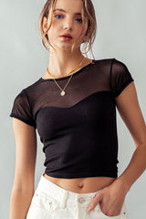 Top mesh cropped