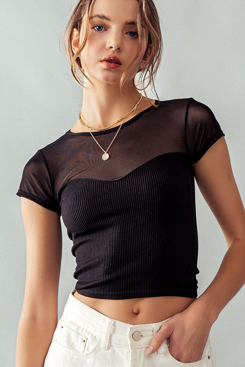 Top mesh cropped