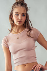 Top mesh cropped