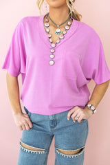 All Day Top