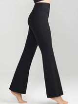 Legging