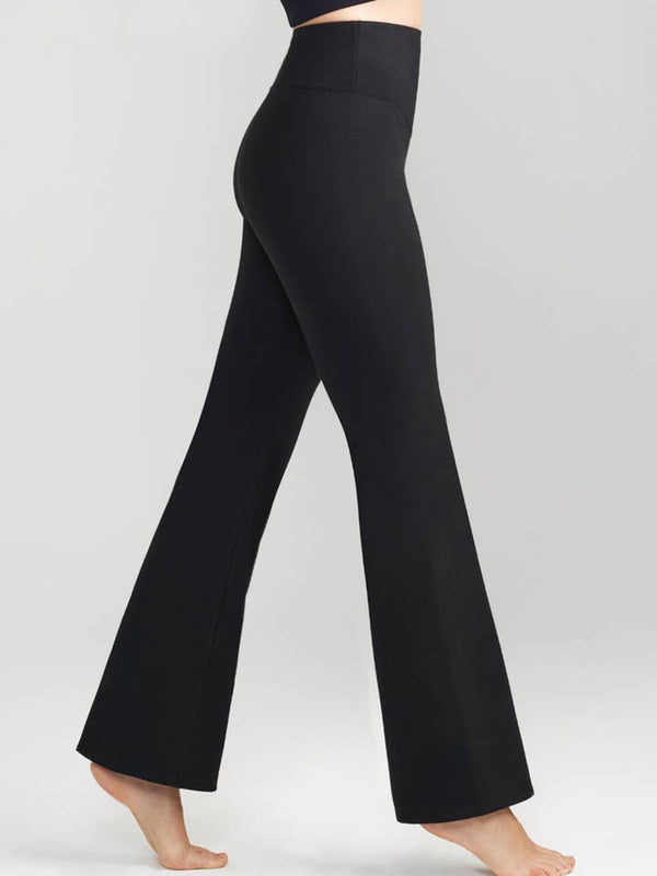 Legging