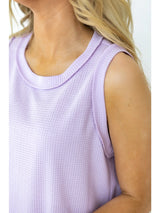 Everyday Essentials Tank Top