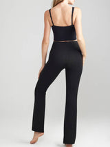 Legging