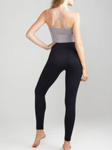 Legging