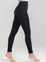 Legging
