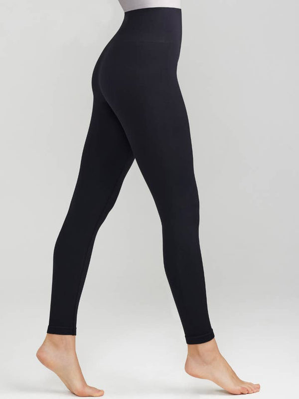 Legging