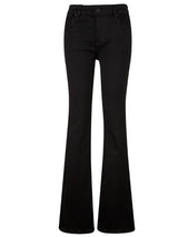 Fab Ab bootcut jean