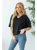 All Day Top