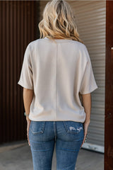 All Day Top
