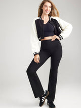 Legging