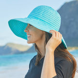 Women's Dot Hat