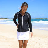 Women's Classic Water Jacket