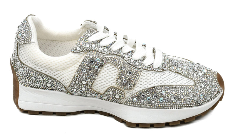 No Prob Sneaker