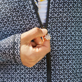 Women's Classic Water Jacket | FINAL SALE