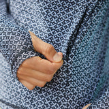 Women's Classic Water Jacket | FINAL SALE