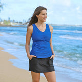 Women's Active Swim Skirt