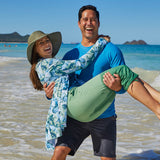 Women's Seaside Hat