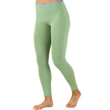 Women's Active Sport Swim Leggingz | FINAL SALE
