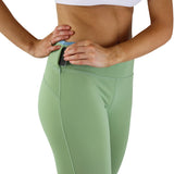 Women's Active Sport Swim Leggingz | FINAL SALE